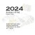 Ross on Wye - Raison D'etre 2024
