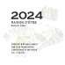 Ross on Wye - Raison D'etre 2024