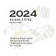 Ross on Wye - Raison D'etre 2024 Ross on Wye - Raison D'etre 2024