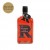 Gin - Raisthorpe Manor - Rhubarb Gin Liqueur