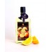 Gin - Raisthorpe Manor - Orange Gin