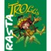 Rasta Trolls
