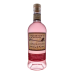 Gin - Waterton's Reserve - Redberry Blush
