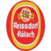 Reissdorf 