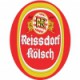 Reissdorf 