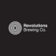 Revolutions - Switch 28 500ml Cask Can Fill 