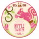 Brew York - Ripple Twister