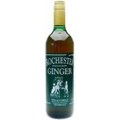Rochester - Ginger Original 