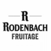 Rodenbach - Fruitage