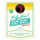 Roosters - Baby Faced Assassin