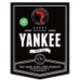 Roosters - Yankee