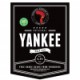 Roosters - Yankee