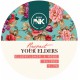 Beer Ink - Rosepect Your Elders