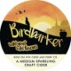 Ross on Wye - Birdbarker Cider