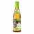 Rothaus - Limetten Zapfle