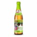 Rothaus - Limetten Zapfle