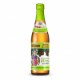 Rothaus - Limetten Zapfle Rothaus - Limetten Zapfle