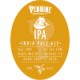 Pennine - IPA