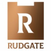 Rudgate - Pale