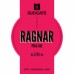 Rudgate - Ragnar