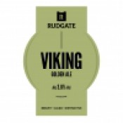 Rudgate - Viking 