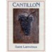 Cantillon - Saint Lamvinus