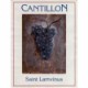 Cantillon - Saint Lamvinus