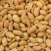 Peanuts - Salted peanut pot