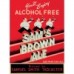 Sam Smith's - Sams Brown Ale