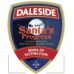 Daleside - Santa's Progress 