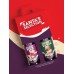 Santa's Selection 