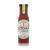 Condiments - Sarah Darlington's - Bloody Mary Ketchup