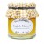 Condiments - Sarah Darlington's - English Mustard Condiments - Sarah Darlington's - English Mustard