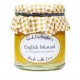 Condiments - Sarah Darlington's - English Mustard 