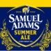 USA - Sam Adams - Summer Ale