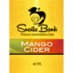 Snailsbank - Mango Cider Draught