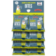 Snacks - Pub Original -  Scampi & Lemon Flavour Bites