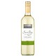 Wine - Scenic Ridge - Pinot Grigio