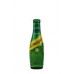 Drinks - Schweppes - Ginger Ale