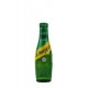 Drinks - Schweppes - Ginger Ale