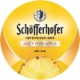 Schofferhofer - Pineapple