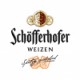 Schofferhofer - Weizen 