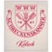Schreckenskammer - Kolsch