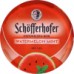 Schofferhofer - Watermelon & Mint