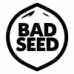 Bad Seed Brewery - Queen Stage