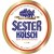 Sester - Kolsch