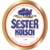 Sester - Kolsch