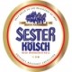 Sester - Kolsch Sester - Kolsch