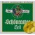 Schonramer - Hell