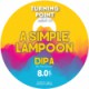 Turning Point - A Simple Lampoon 